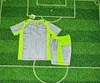 2025/2026 Kids Size Manchester City Third Away Football Shirt 1:1 Thai Quality 