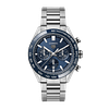 Carrera CBN2A1A.BA0643 43mm