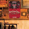 Black Stone Cherry - Vintage Metal Signs - 20*30cm/30*40cm - Music