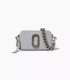 MARC JACOBS MIGAWKA
