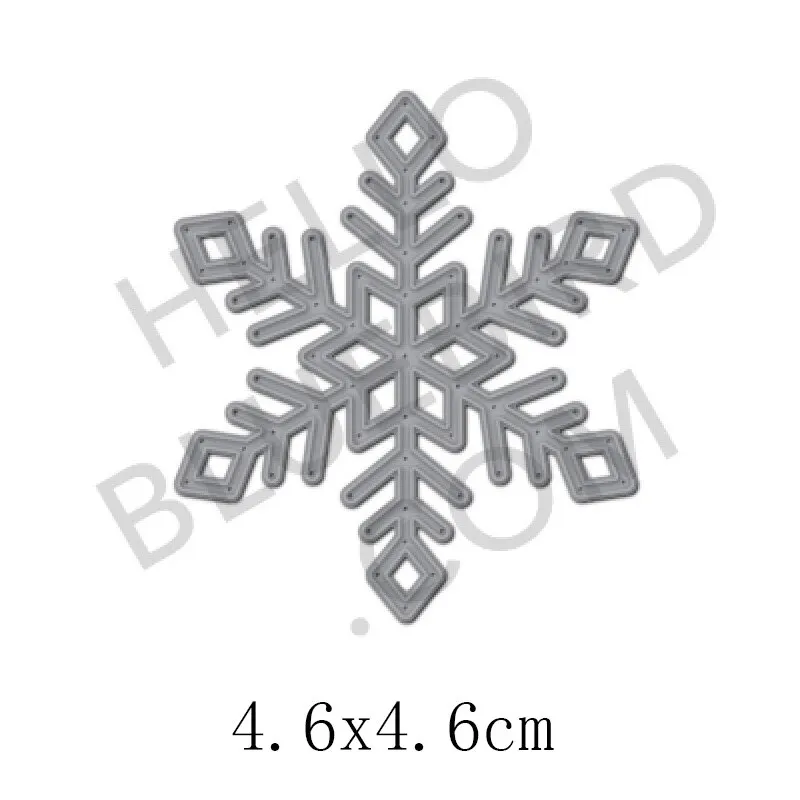 Athvotar Craft metal cutting dies cut die mold Various new arrivals Scrapbook paper craft knife mould blade punch stencils dies