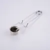 Portable Welding Cutter Flint Striker Gas Acetylene Impactor Spark Lighter