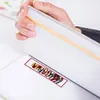 Books-2x 14CT Counted Bookmark Kit