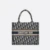 BAG（26.5 x 21 x 14 cm）
