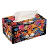 Decorative Rhinestone Craft Kit Diamond Painting Box for Home Dining Living Room