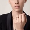CARTIER JUSTE UN CLOU RING