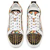 Low Tops