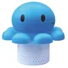 Pool Chlorine Floater Chemical Dispenser Supports 1-3in Tablets for Pool Hot Tub