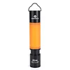 Mosquito Repellent Stick Light IPX4 Waterproof Camping Light Hanging Tent Lamp