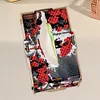 DIY Diamond Painting Tissue Box Wooden Diamond Art Tissue Storage Box Home Decor