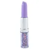 Novel Lipstick Point Drill Pen for DIY Rhinestone Diamond Painting