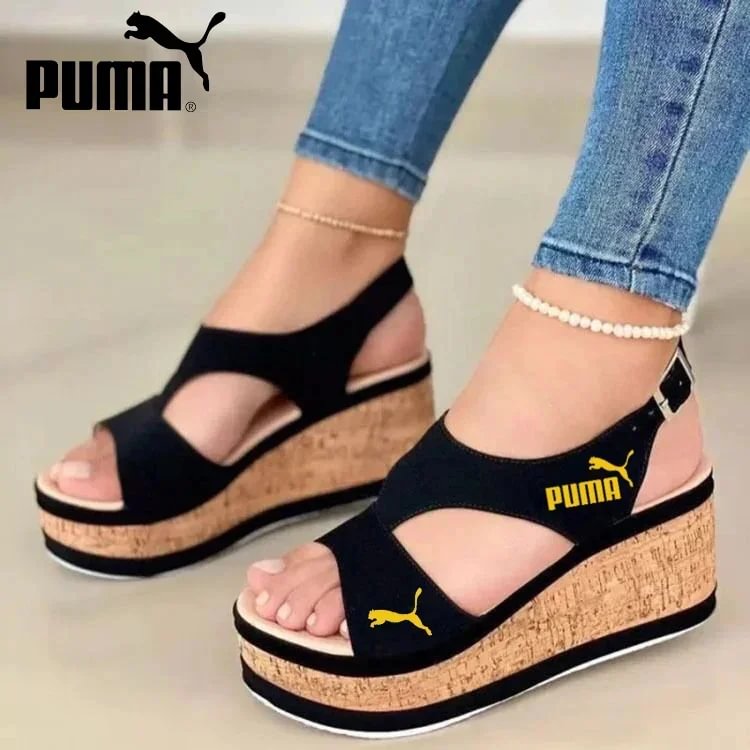 PUMA&reg; 2024 &Uacute;J K&Eacute;NYELMES &Eacute;KCSATOS NŐI SZAND&Aacute;L