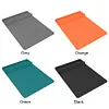 Silicone Grill Mat for Ninja FlexFlame Outdoor Grill BBQ Accessories for Outdoor