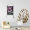 Wooden Photo Frames