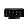 F&uuml;r AUDI A6 A7 Android Bildschirm Apple CarPlay Autoradio Car Stereo GPS 