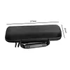 Carrying Protective Case Wireless Speaker Storage Bag for FLIP 6/ FLIP 5