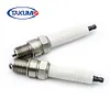 INDUSTRIAL SPARK PLUG MATCH FOR CHAMPION RB77WPCC/DENSO GI3-1A/BOSCH 7301 7306