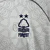 2025-2026 Nottingham Forest Away Football Shirt 1:1 Thai Quality