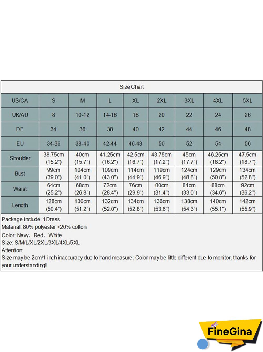 Summer Dresses Women Celmia High Split White Long Sundress Sexy High Waist Maxi Robes Three Quarter Sleeves Party Vestidos