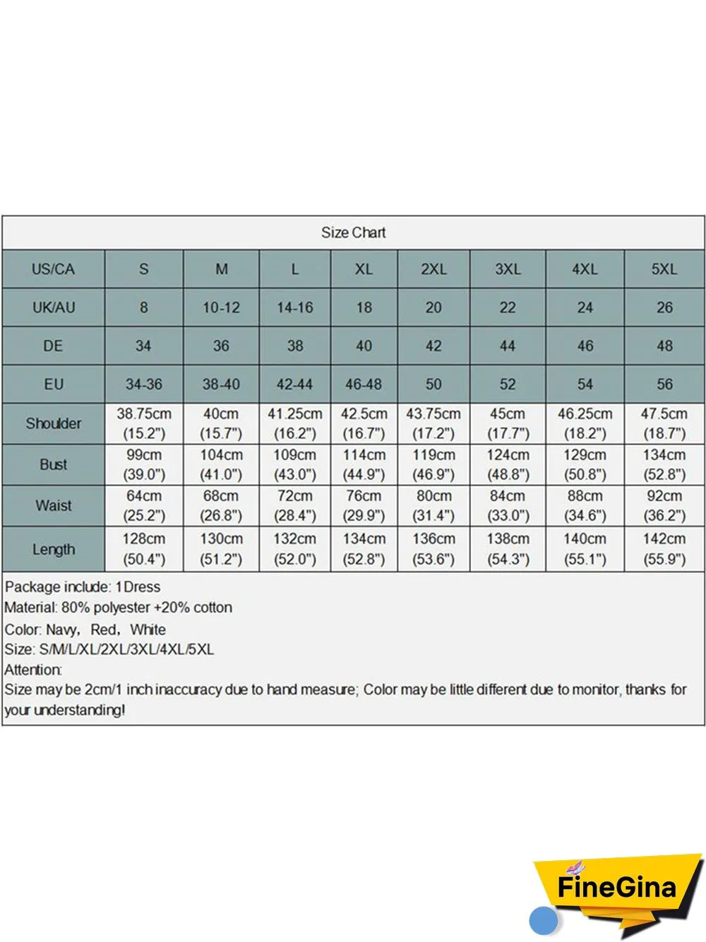 Summer Dresses Women Celmia High Split White Long Sundress Sexy High Waist Maxi Robes Three Quarter Sleeves Party Vestidos