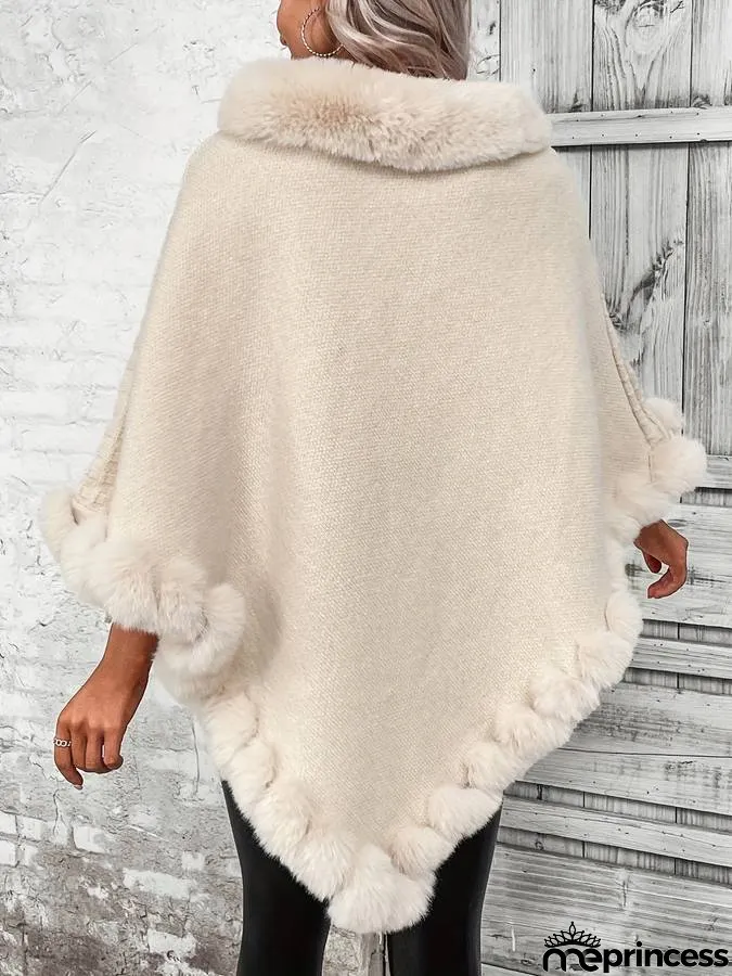 Modern and Comfortable general garment