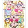 (Multi-Style) Cartoon-11CT Stamped Cross Stitch 50*60cm/19.69*23.62in (Big Size)