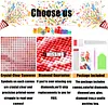 >Sale<Random Diamond Art Kit-Big Size Diamond Paintiing Kits