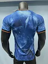 2025/2026 Player Version Chelsea Special Edition Football Shirt 1:1 Thai Quality love fball