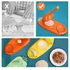 New 2 In 1 Dumpling Maker (🎁Christmas Hot Sale🎁)