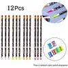Multipurpose Diamond Painting Handicraft Wax Tipped Drill Pen DIY Diamond Art Accessories