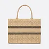 BAG（36 x 27.5 x 16.5&nbsp;cm）