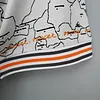 2021/2022 Atl&eacute;tico Mineiro 113th Anniversary Edition Jersey 1:1 Thai Quality