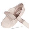Elder Plus Size Wide Adjustable Diabetic Shoes For Swollen Feet 