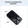Battery Charger Bicycle Derailleur Charger for SRAM RED Etap Etap AXS Eagle AXS