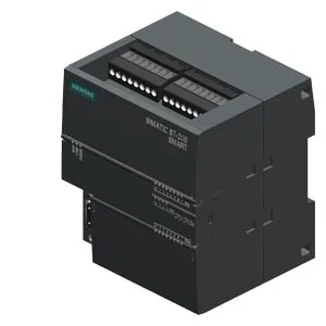 s7-200 smart plc cpu,SIMATIC S7-200 SMART PLC CR40 AC/DC |6ES7288-1CR40-0AA0