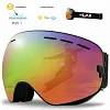 Double Layer Anti-fog Ski Goggles Outdoor Sports Ski Goggles