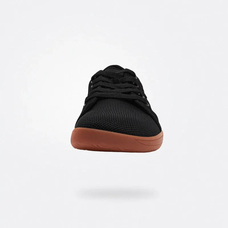 Aurora - Healthy & non-slip barefoot shoes (Unisex)