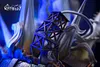 The War Hammer Titan - Attack On Titan Resin Statue - Giant Studio