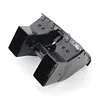 Rear AC Air Conditioning Outlet Vent for VW Touran 2003-2015 Caddy 2004-2015