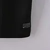 2014 Retro Brazil Away  Football Shirt 1:1 Thai Quality