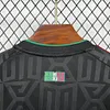 2025-2026 Mexico Special Edition Football Shirt 1:1 Thai Quality