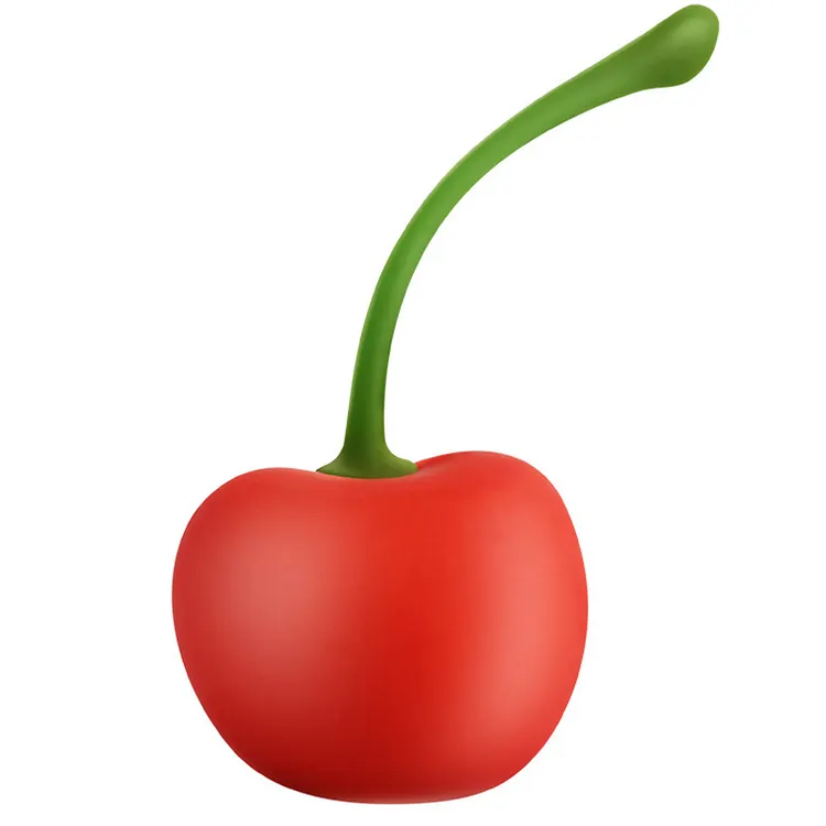 Cherry Eggs Vibrators Frequency Masturbation Vibrator