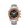 Omega 2218.50.00 Seamaster Planet Ocean 600M Co-Axial-Master - New