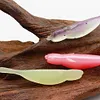 63pcs Fishing Lures Kit Soft and Hard Bait Set with Tackle Box Fishing Lures Set