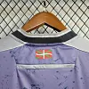 2025-2026 Real Sociedad Away Football Shirt 1:1 Thai Quality