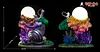 Counterattack of Mewtwo - Pokemon Resin Statue - FF Studios [In Stock]