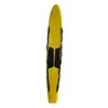 Surfboard Handle Surf Rescue Boards Carrying Grab Handles Surfing Equipment
