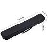 Fishing Rod Bag with Shoulder Strap Portable Fishing Bag Fishing Accessories Bag