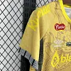 2025-2026 Santos Special Edition Football Shirt 1:1 Thai Quality