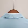 2021/2022 Manchester City Jersey Windbreaker Blue And White love fball